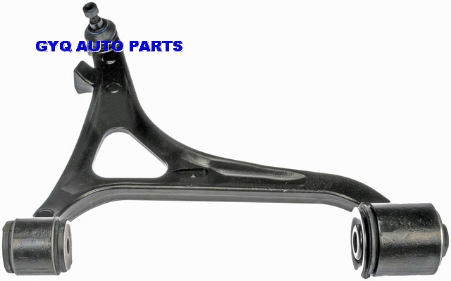 203 330 0307 203 330 0407  BENZ CONTROL ARM
