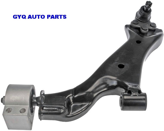 20945779 20945780  CHEVROLET CONTROL ARM