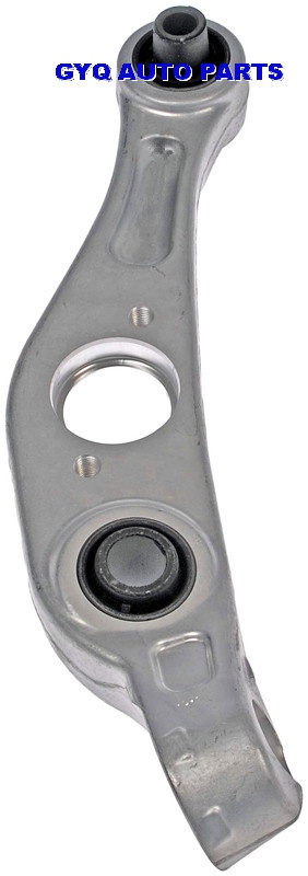 54501-AL801 54500-AL801 INFINITI  CONTROL ARM