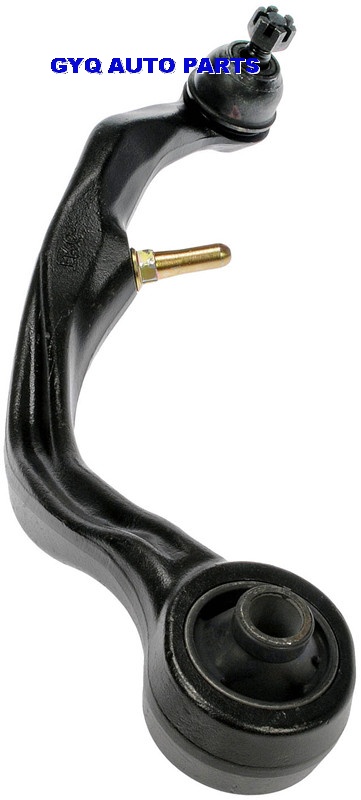 54469AQ301 54468AQ301  INFINITI CONTROL ARM