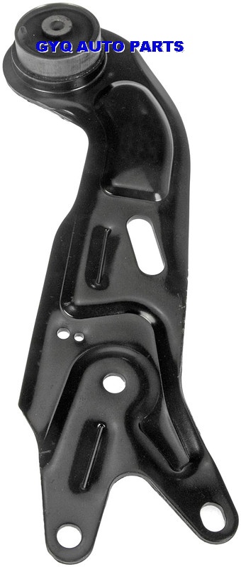 15292403 15292404 CHEVROLET CONTROL ARM
