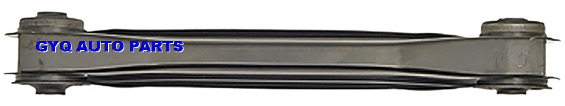 52088312 JEEP CONTROL ARM