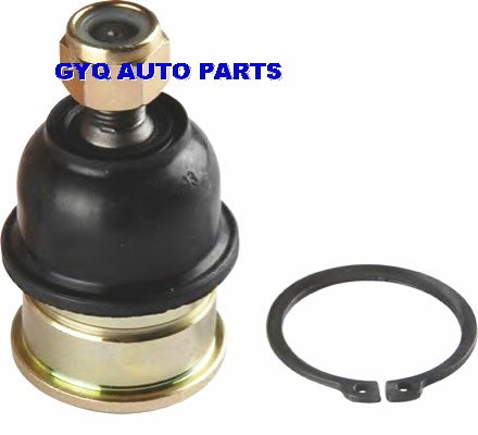 54530-M2000  KIA /HYUNDAI Rotulas de suspensión