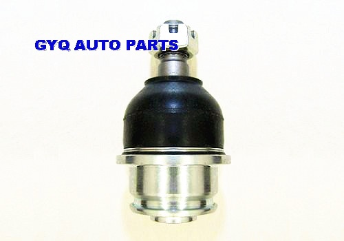 43330-60010  43330-60020 Rotulas de suspensión  TOYOTA LAND CRUISER 2002/09