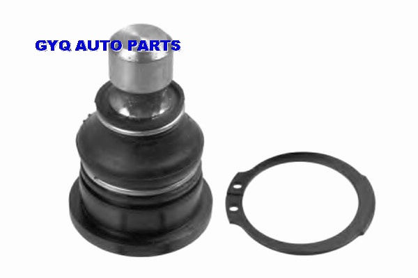 Rotulas de suspensión  40160-9W200 40160-9Y000 NISSAN
