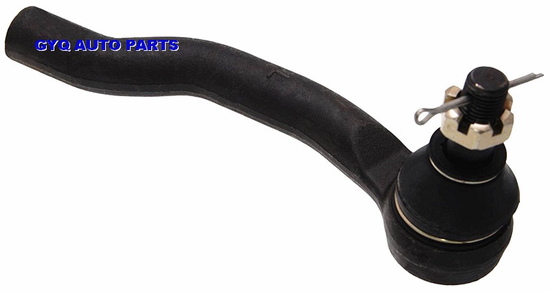Rótula dirección 48520-EA025 48640-EA025  NISSAN