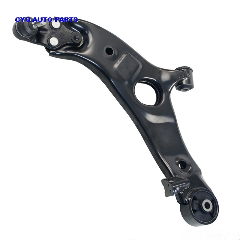 54500-2W200  54501-2W200   HYUNDAI CONTROL ARM
