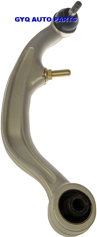 54469AC70F   54468AC70F  NISSAN  CONTROL ARM