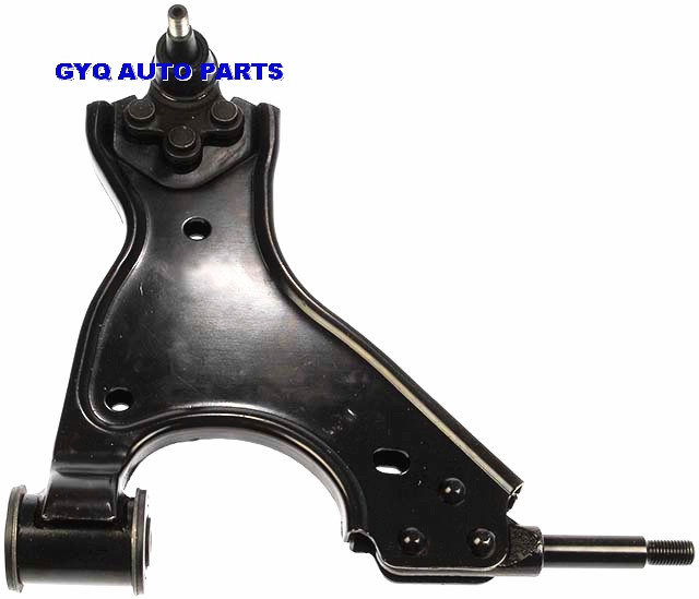 25798012  20774419  BUICK CONTROL ARM