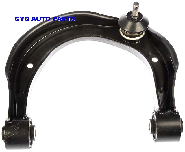 54410-3F601  54420-3F601 HYUNDAI  CONTROL ARM
