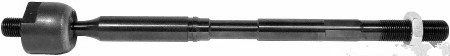 45503-0F010, 45503-20170 TOYOTA RACK END