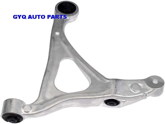 54500-3L000  545001-3L000 HYUNDAI CONTROL ARM