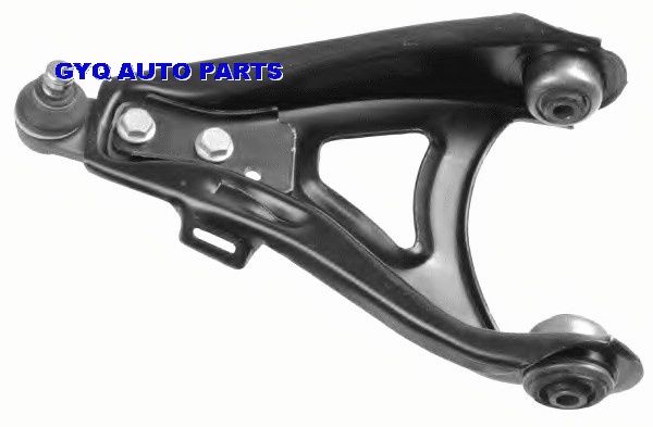 7700436302 7700436303 RENAULT  CONTROL ARM