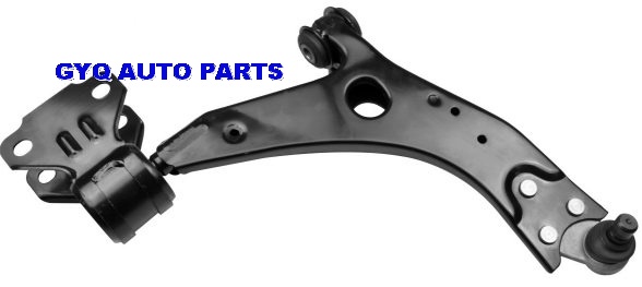 CV6Z3078B CV6Z3079B FORD FOCUS 2012-2013