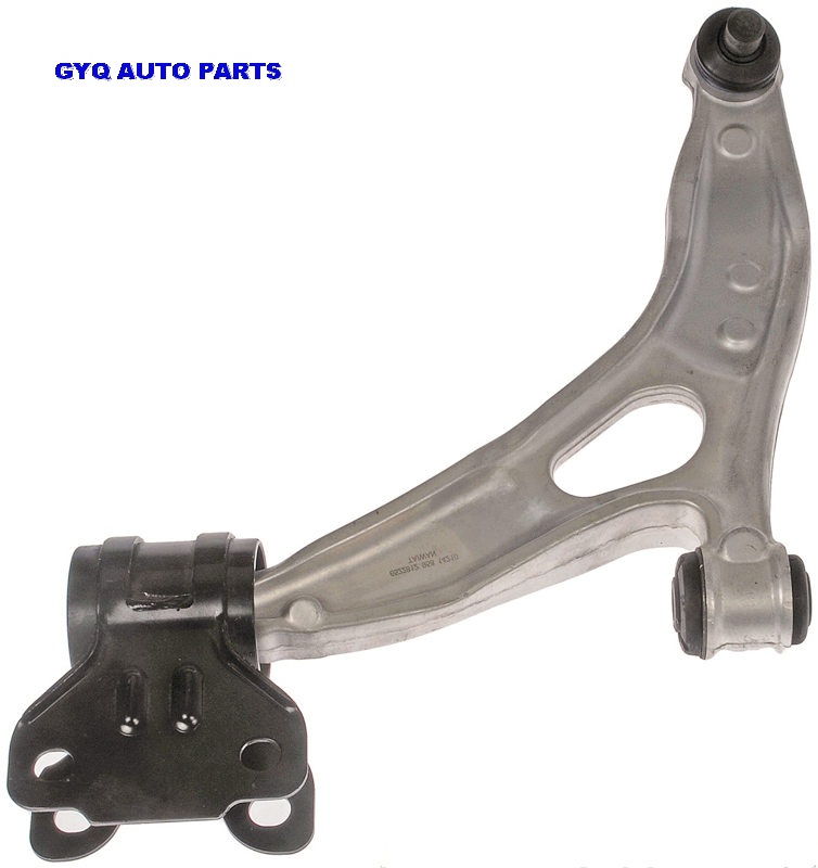 BRAZOS SUSPENSIÓN BV6Z3078A BV6Z3079A FORD FOCUS