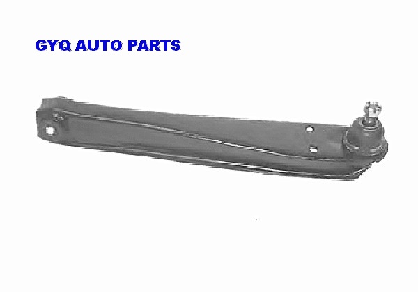 45200-79000   45200-79001 SUZUKI  CONTROL ARM