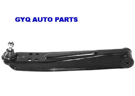 45200-77500   SUZUKI  CONTROL ARM