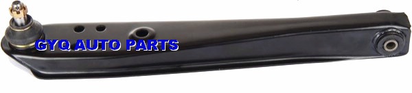 45200-85001   45200-85005 SUZUKI  CONTROL ARM
