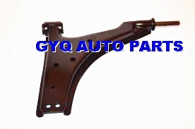 54530-01A00  54510-01A00 NISSAN   CONTROL ARM