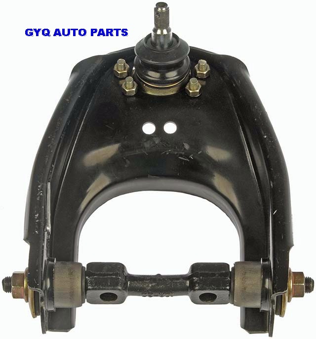 8-94445-550-1 8-94445-550-0 ISUZU CONTROL ARM