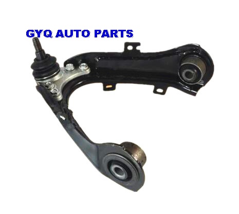 CONTROL ARM 8-97365-011-0 L/R Isuzu D-MAX