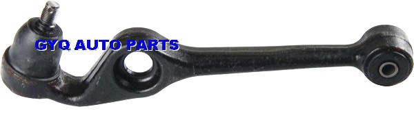 48069-97202 48068-97202  DAIHATSU CONTROL ARM