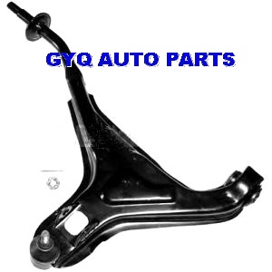 48069-87704  48068-87704  DAIHATSU  CONTROL ARM