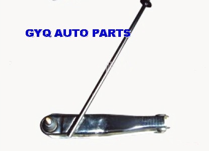48069-87515 48068-87515 DAIHATSU  CONTROL ARM