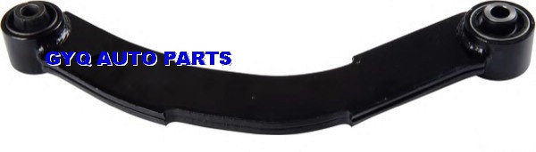 MN100086  MITSUBISHI CONTROL ARM