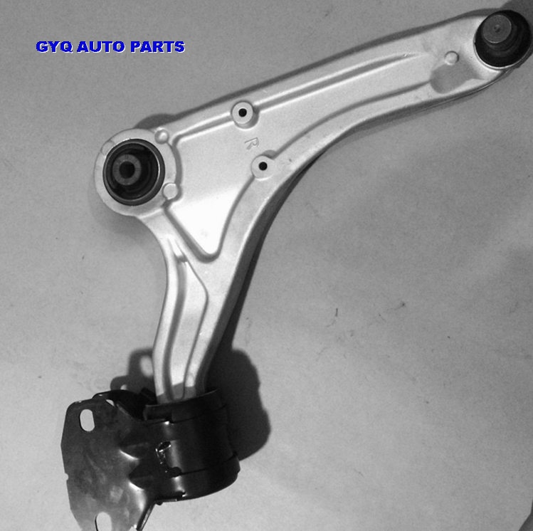 FG9Z3078A FG9Z3079A