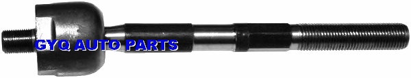 Rotula Axial 6001547606 6001550441 DACIA LOGAN