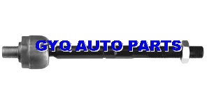 Rotula Axial  Dacia Logan 485213172R