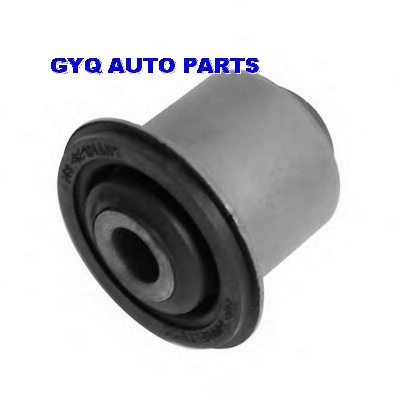 6040002245 6001550446 Dacia Logan Bushing