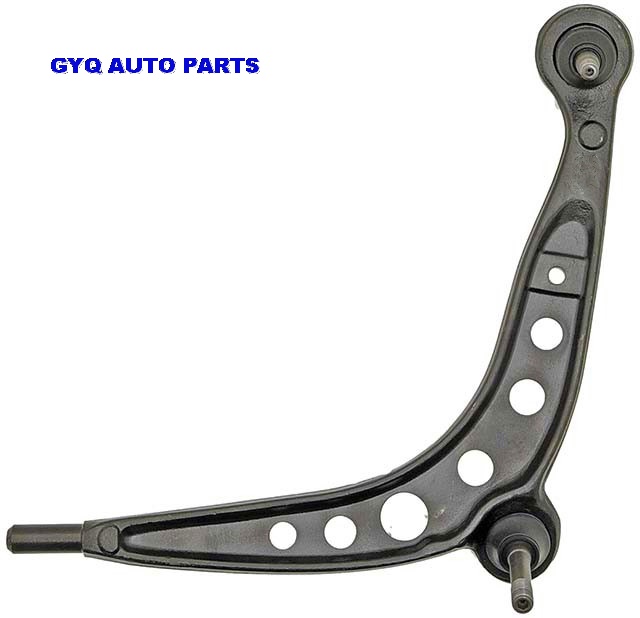 31121127725  31121127726 BMW CONTROL ARM