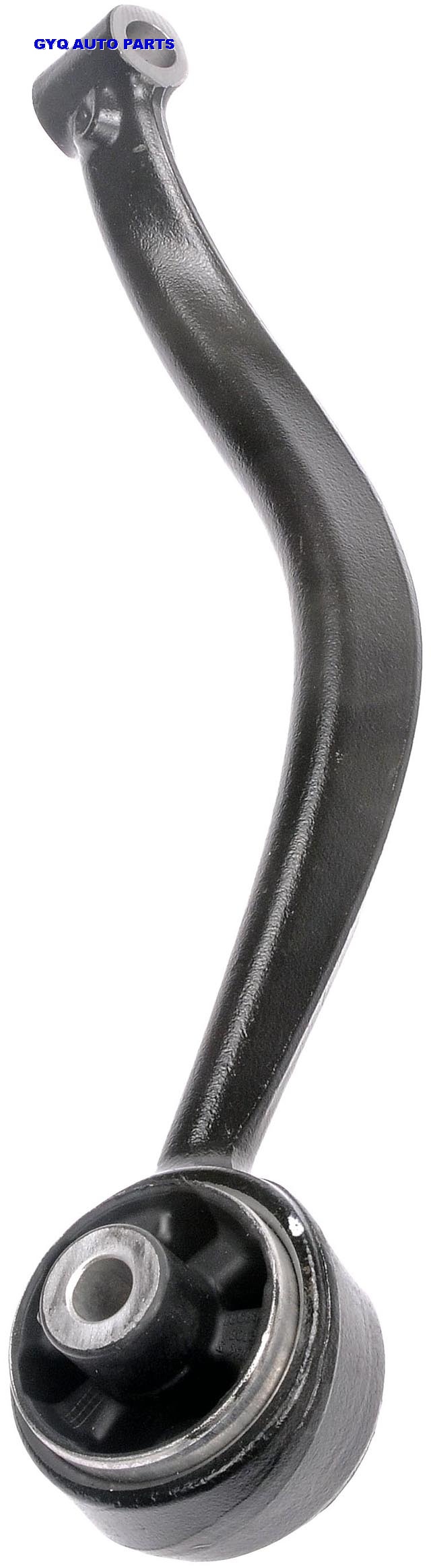 31106787673  31106787674 BMW CONTROL ARM