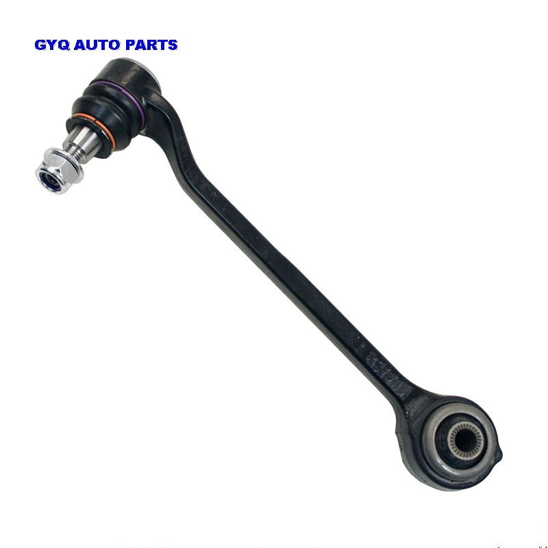 31126787670 31126787669 BMW CONTROL ARM
