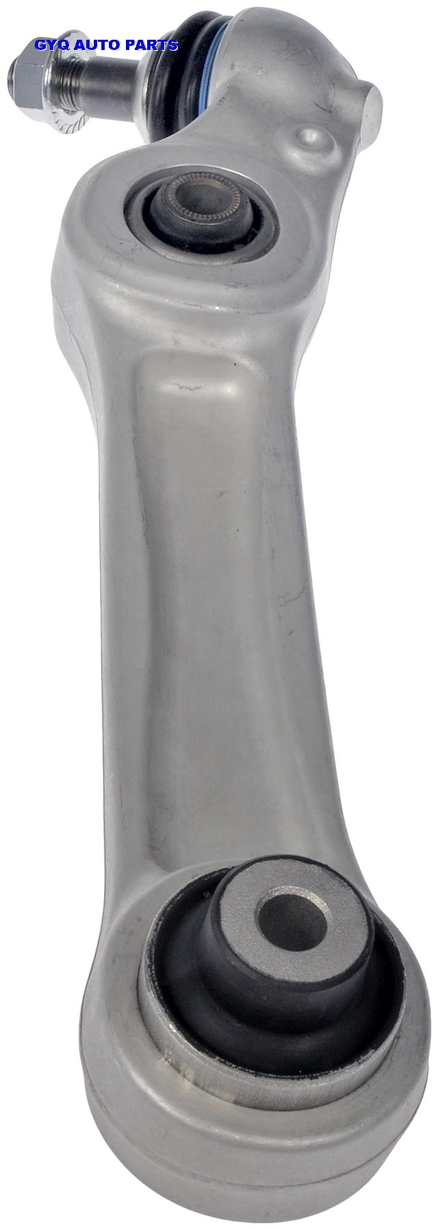 31126794203 31126794204 BMW CONTROL ARM