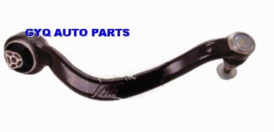 31126851691    31126851692  BMW X5  X6  CONTROL ARM