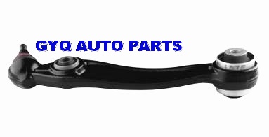 31126864821 31126864822 BMW  CONTROL ARM