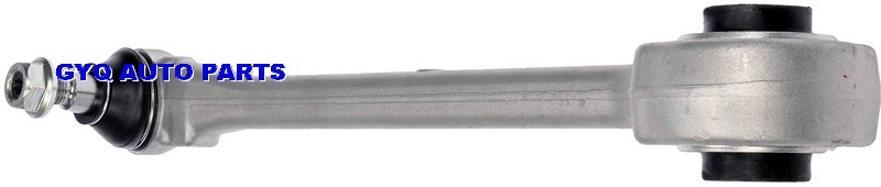2043308011     Mercedes-Benz GLK250  control arm