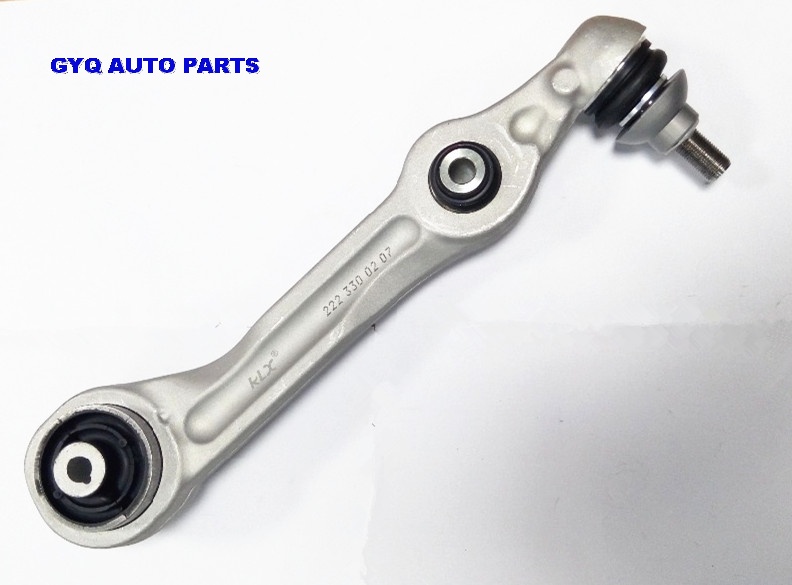 2223300107   2223300207   Mercedes-Benz S550 (2014-2016)  CONTROL ARM