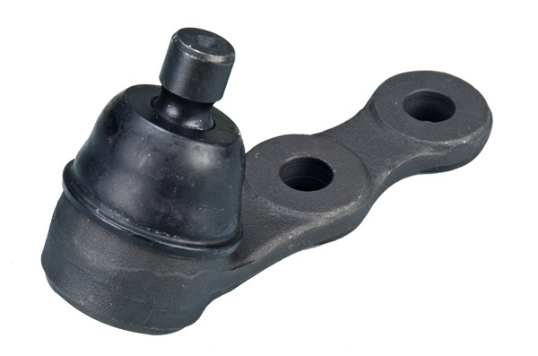 Rotulas de suspensión 1603128 1603187 OPEL CORSA