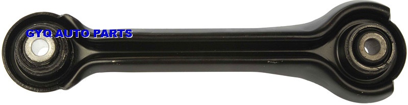 2103503306   Mercedes-Benz 2010-84    CONTROL ARM