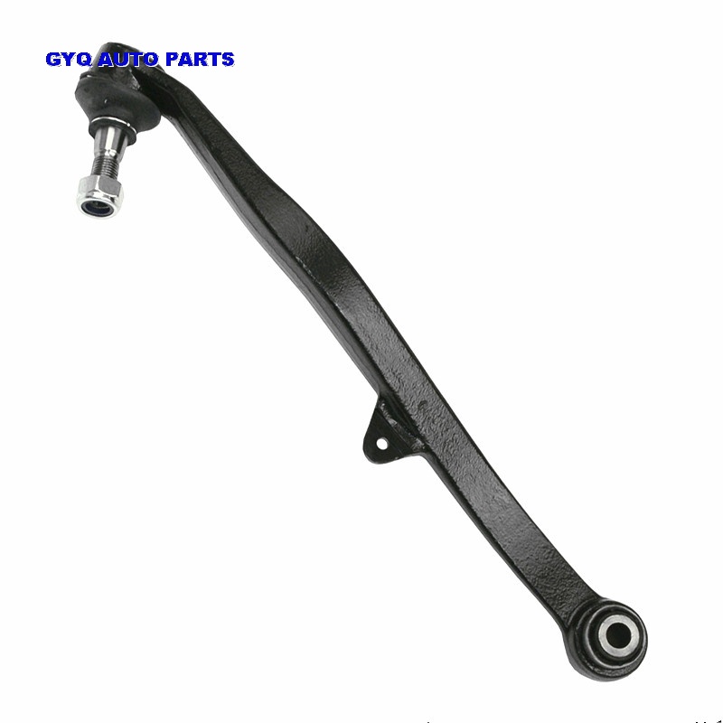 1633500653  MERCEDES-BENZ CONTROL ARM