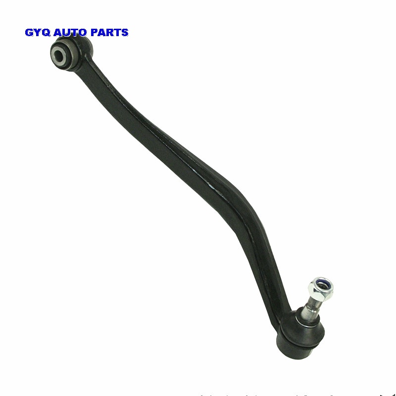 1633500553 MERCEDES-BENZ  CONTROL ARM