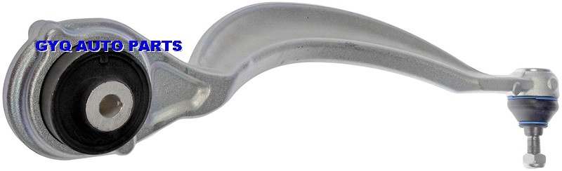 2213303711    2213303811 Mercedes-Benz 2014-07