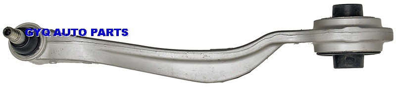 2203304411   2203304311  Mercedes-Benz CONTROL ARM