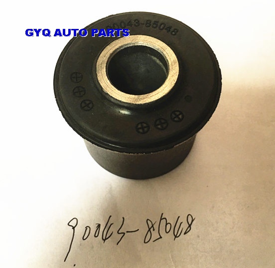 90043-85048 DAIHATS DELTA BUSHING