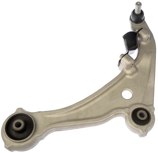 K620195 54501JA00B Nissan Altima 2013-07 Control Arm