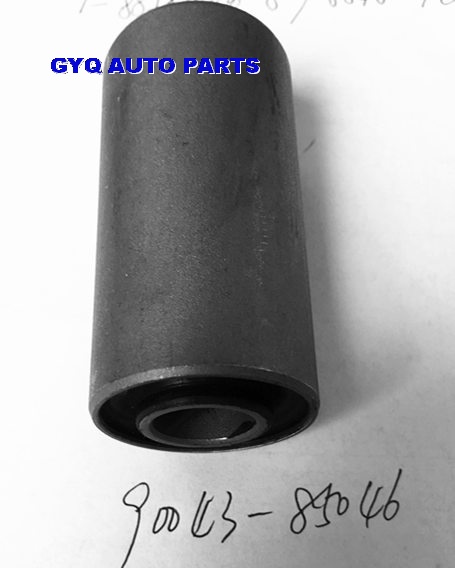 90043-85046  DAIHATS DELTA BUSHING